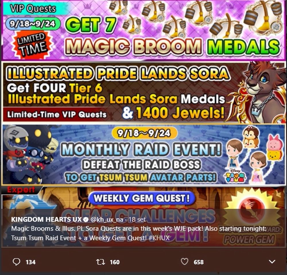 Kh uninion Cross september event.jpg Kh uninion Cross september event.jpg